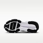 Nike Vomero 18 (Baltimore Ravens) Men's NFL Road Running Shoes