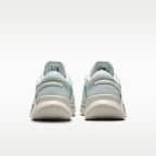 Nike Zoom GP Challenge 1.5 Women's Hard Court Tennis Shoes