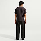 Kobe 男款 Nike Dri-FIT 籃球 T 恤