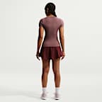 Nike One Fitted Women's