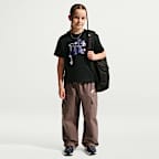 T-shirt Nike Sportswear – Ragazza