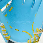 Nike Vapor "Ronald Acuña Jr." Guante de béisbol para mano derecha para niños grandes