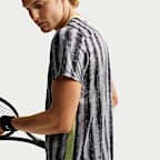 Playera de tenis Dri-FIT para hombre NikeCourt Victory