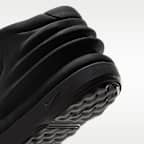 Scarponcino Nike 24.7 – Uomo