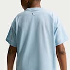 Kobe Older Kids' Dri-FIT Max90 T-Shirt