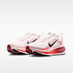 Nike Vomero 18 Straßenlaufschuh (Damen)