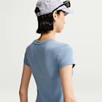 Nike Sportswear Chill Knit Women's T-Shirt