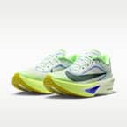 Nike Zoom Fly 6 konkurransesko for vei til herre