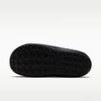 Nike ReactX Rejuven8 Women's Slides