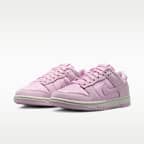 Tenis para mujer Nike Dunk Low