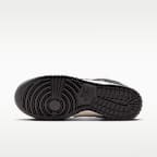 Nike Dunk Low SE Women's Shoes