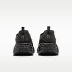 Nike Ava Edge Men's Shoes