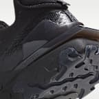 Buty męskie Nike React Vision