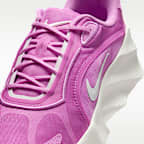 Chaussure Nike Aura Edge pour femme
