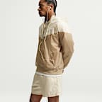 Nike Club Men's Woven Flow Shorts