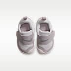 Nike Swoosh 1 Essential Baby/Toddler Shoes