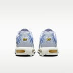 Nike Air Max Plus Damenschuh