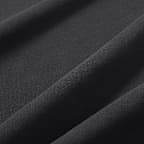 Nike Solo Fleece Men's Pullover Hoodie