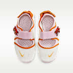 나이키 리프트 2 주니어 신발