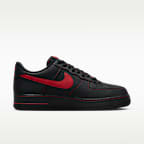 Nike Air Force 1 '07 LV8 Men's Shoes