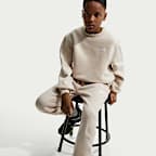 Nike Sportswear Club Fleece Older Kids' Joggers