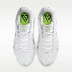 Chaussure de basket Giannis Freak 8