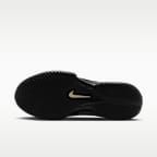Nike G.T. Cut Academy EP Basketball Shoes