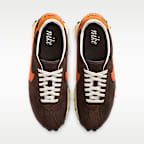 Nike LD-1000 SP Women's Shoes