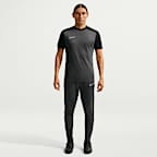 Nike Academy Men's Dri-FIT Football Pants