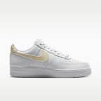 Nike Air Force 1 '07 Men's Shoes