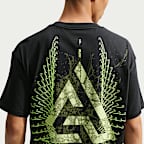 Giannis Men's Basketball T-Shirt