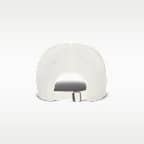 Nike Club strukturálatlan sapka