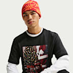T-shirt męski Nike Sportswear