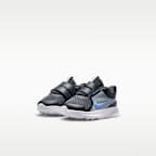 Nike Star Runner 5 Baby/Toddler Shoes