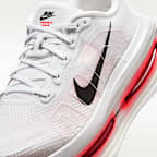 Nike Vomero Premium Men's Road Running Shoes