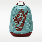 Nike Hayward Backpack (26L)