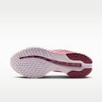 Nike Pegasus Premium női országúti futócipő