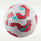Balón de fútbol Nike Academy