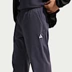 ACG ハイステークス メンズ ハイキングパンツ