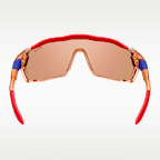 Nike Show X Rush Road Tint