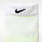Nike Unicorn Dri-FIT ADV Cushioned Ankle Socks (1 Pair)