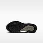 Nike Air Max SYSTM Older Kids' Shoes