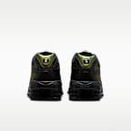 Παπούτσια Nike Shox Ride 2