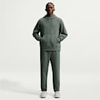 Nike 24.7 ImpossiblySoft Men's Dri-FIT Pullover Hoodie