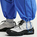 Pants deportivos Nike Air para hombre