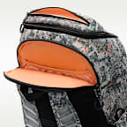 Nike Varsity Elite Printed Backpack (32L)