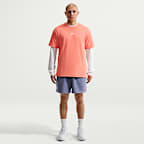 Nike Club Men's Fleece Shorts