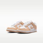 Scarpa Nike Dunk Low – Ragazzo/a