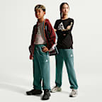 Nike ACG Older Kids' Fleece Pants