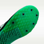 Spikes para campo traviesa Nike Zoom Rival XC 6